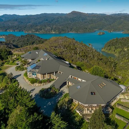 Villa Westhaven Retreat Collingwood Esterno foto