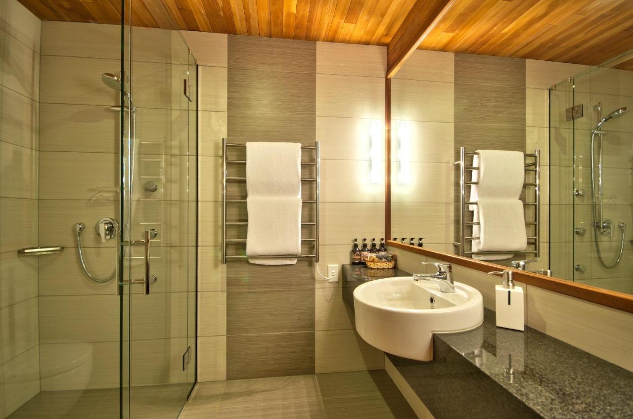 Villa Westhaven Retreat Collingwood Esterno foto
