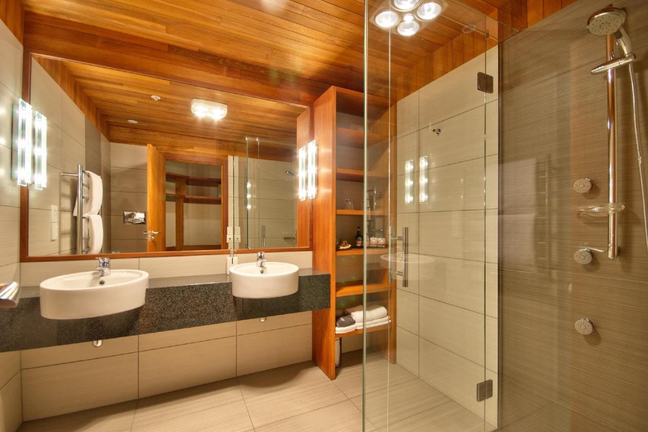 Villa Westhaven Retreat Collingwood Esterno foto