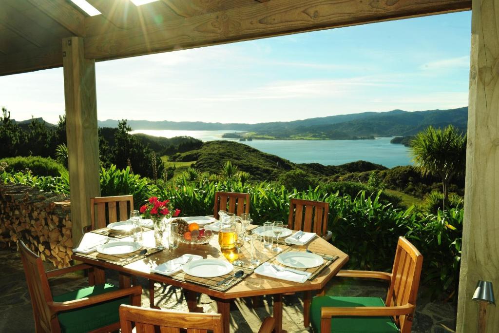 Villa Westhaven Retreat Collingwood Esterno foto