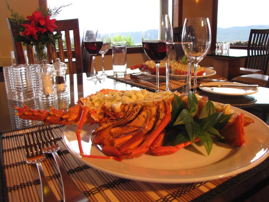 Villa Westhaven Retreat Collingwood Esterno foto