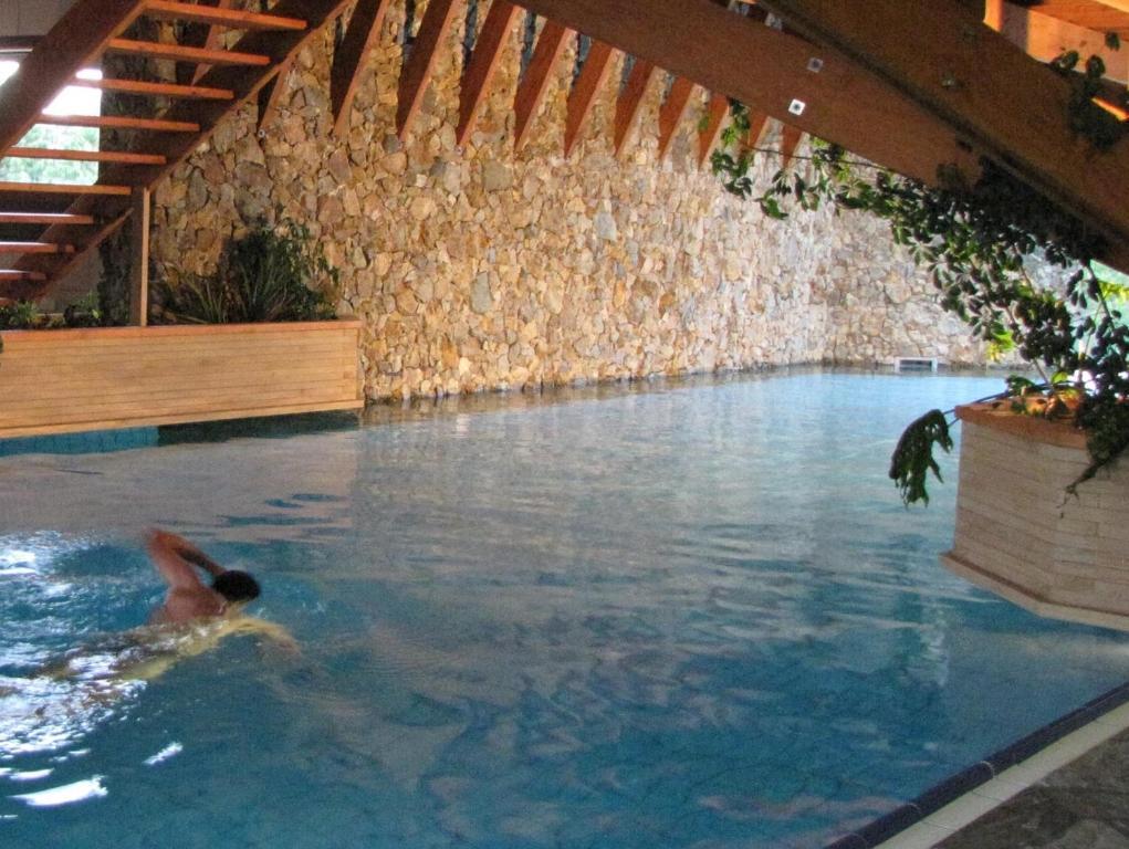 Villa Westhaven Retreat Collingwood Esterno foto