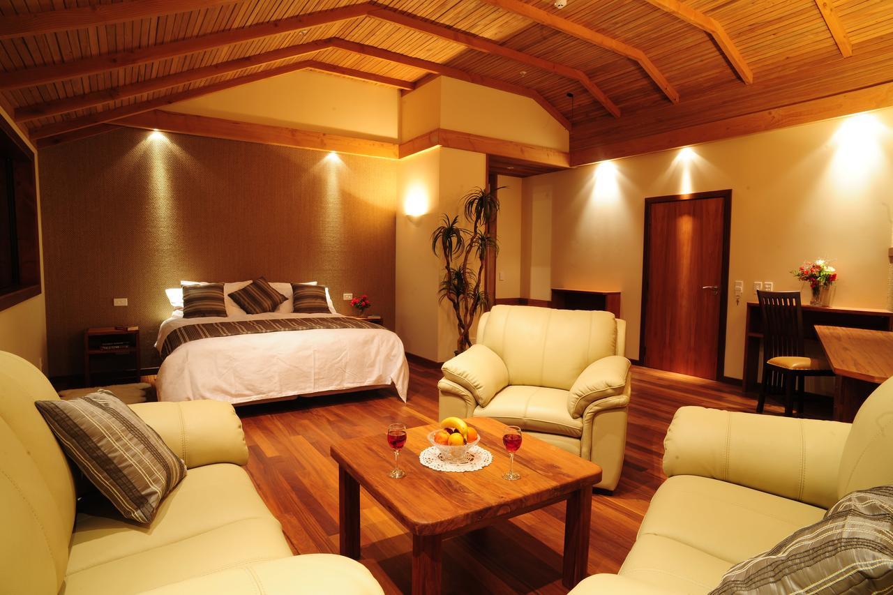 Villa Westhaven Retreat Collingwood Esterno foto
