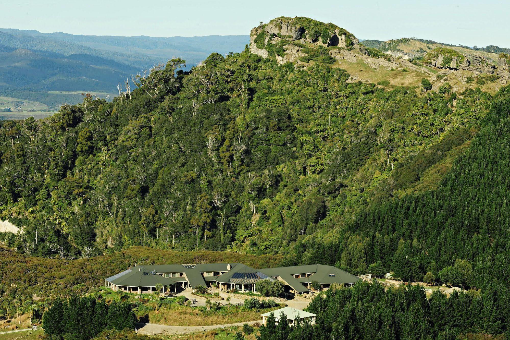 Villa Westhaven Retreat Collingwood Esterno foto