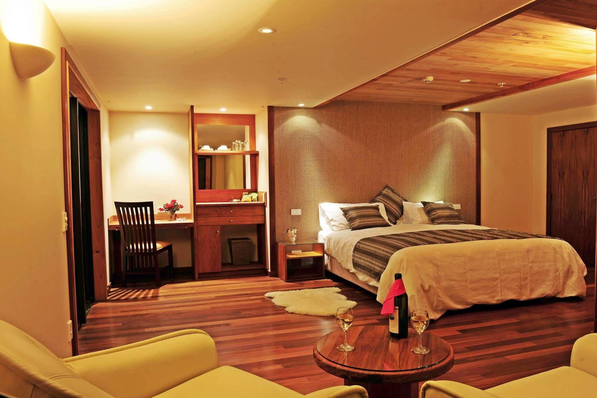 Villa Westhaven Retreat Collingwood Esterno foto