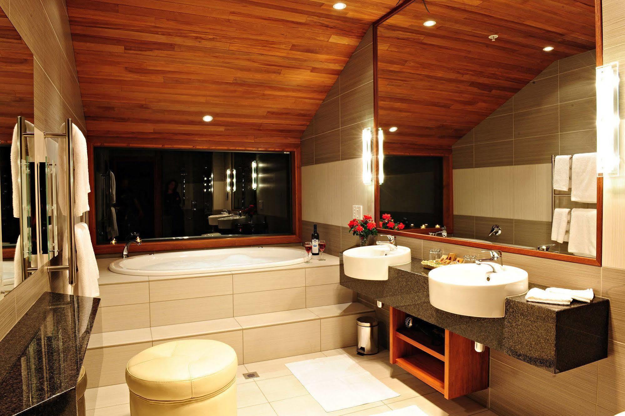 Villa Westhaven Retreat Collingwood Esterno foto