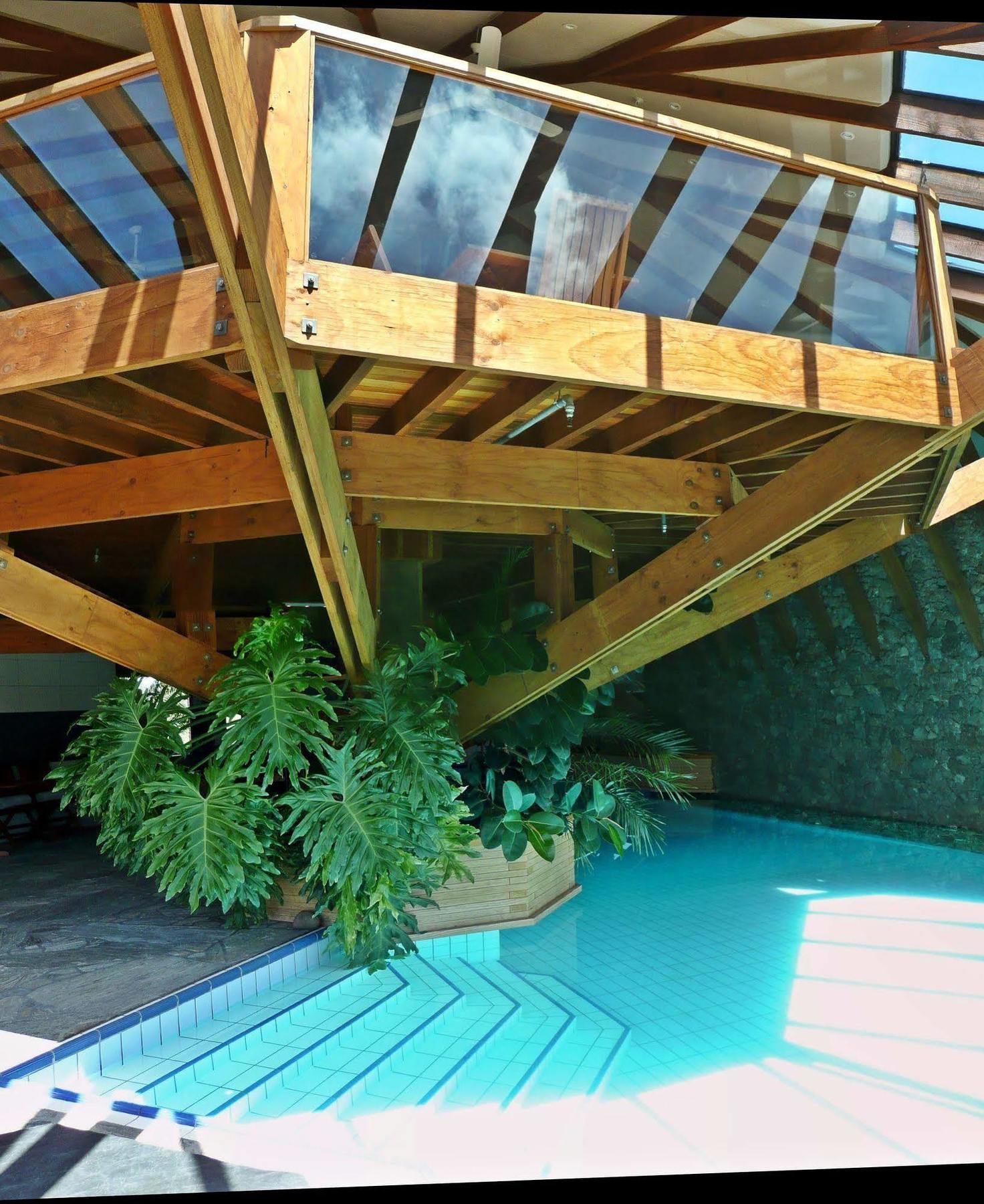 Villa Westhaven Retreat Collingwood Esterno foto
