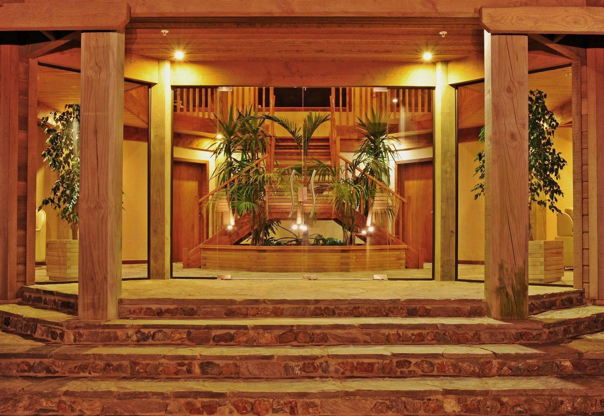 Villa Westhaven Retreat Collingwood Esterno foto
