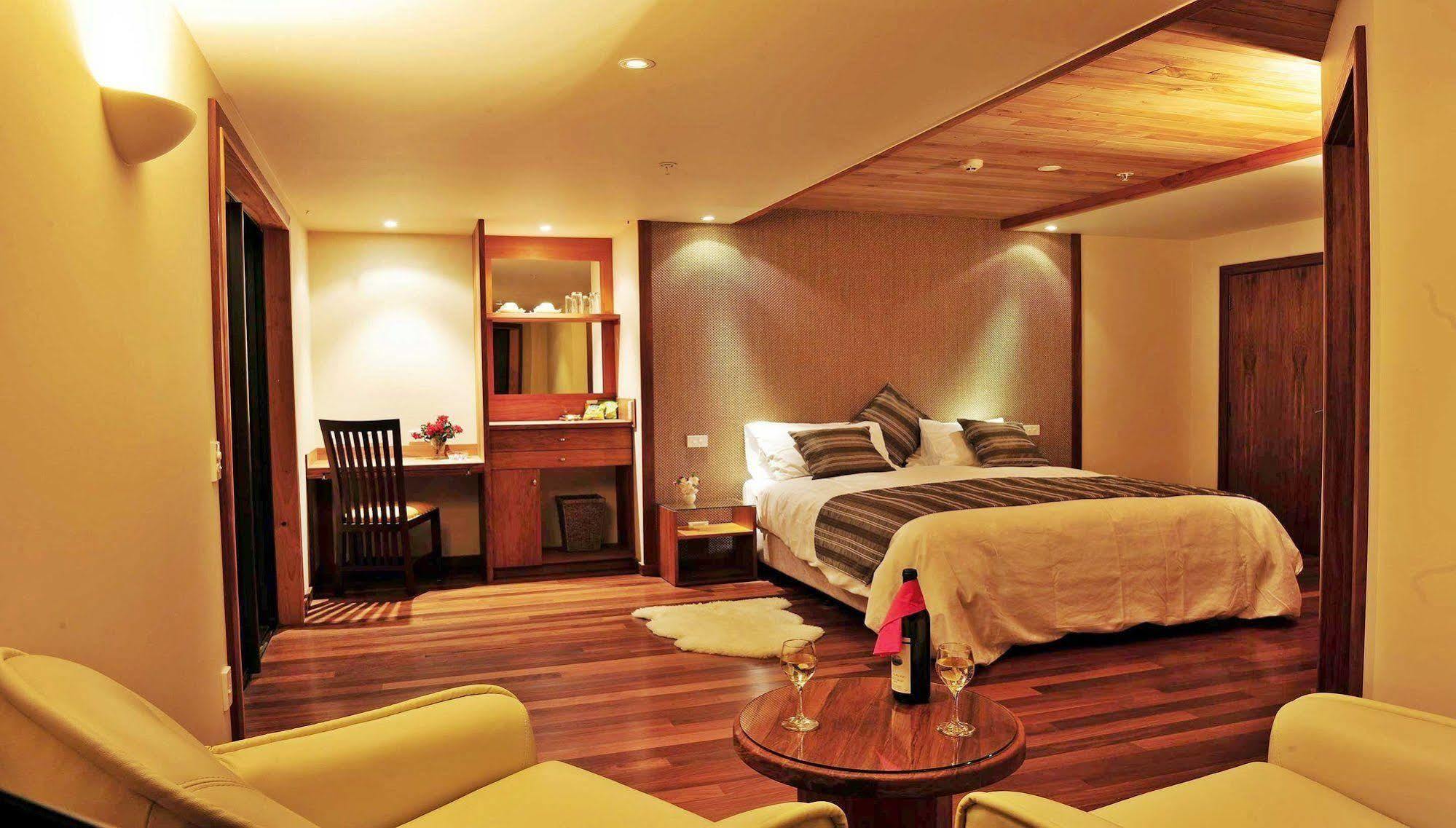 Villa Westhaven Retreat Collingwood Esterno foto