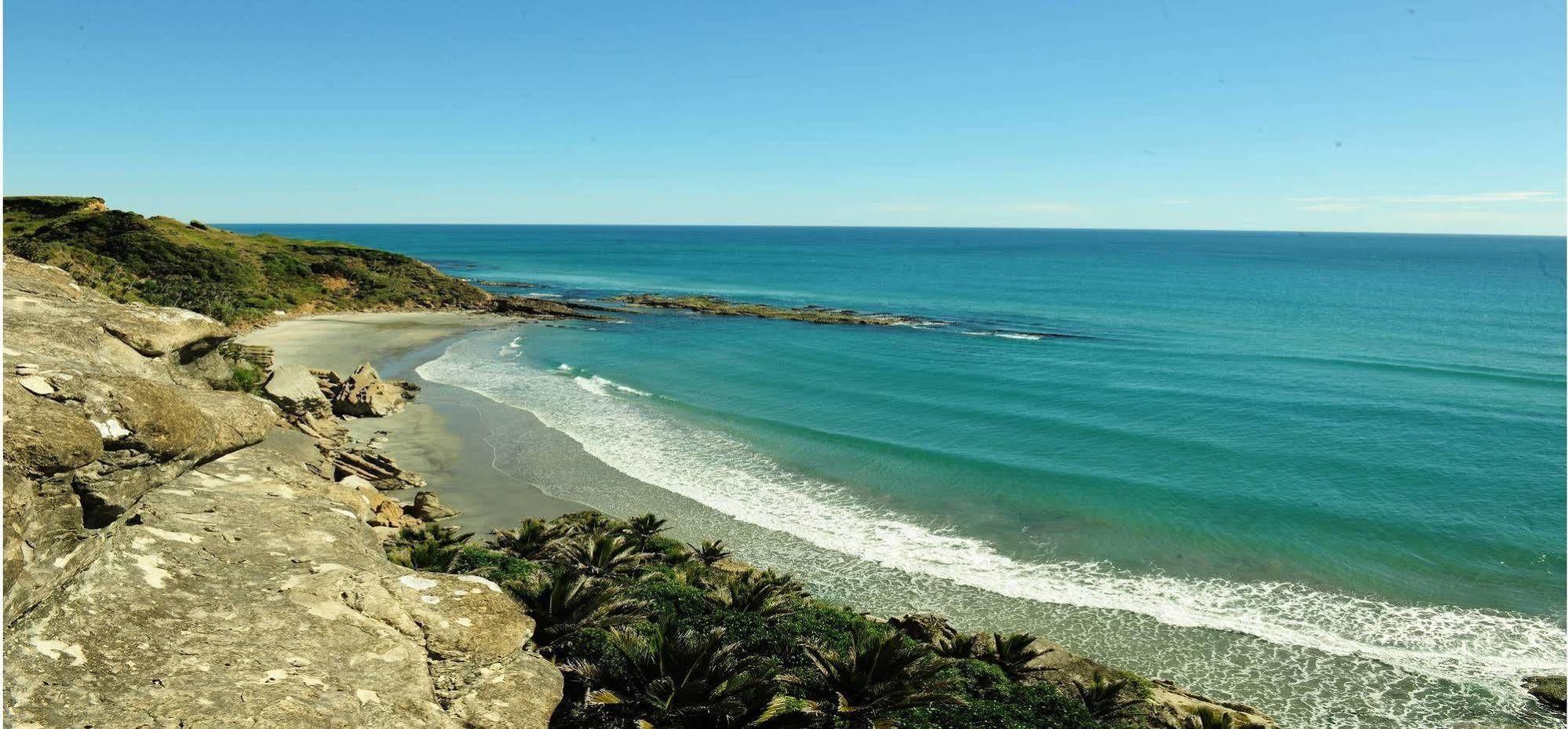 Villa Westhaven Retreat Collingwood Esterno foto