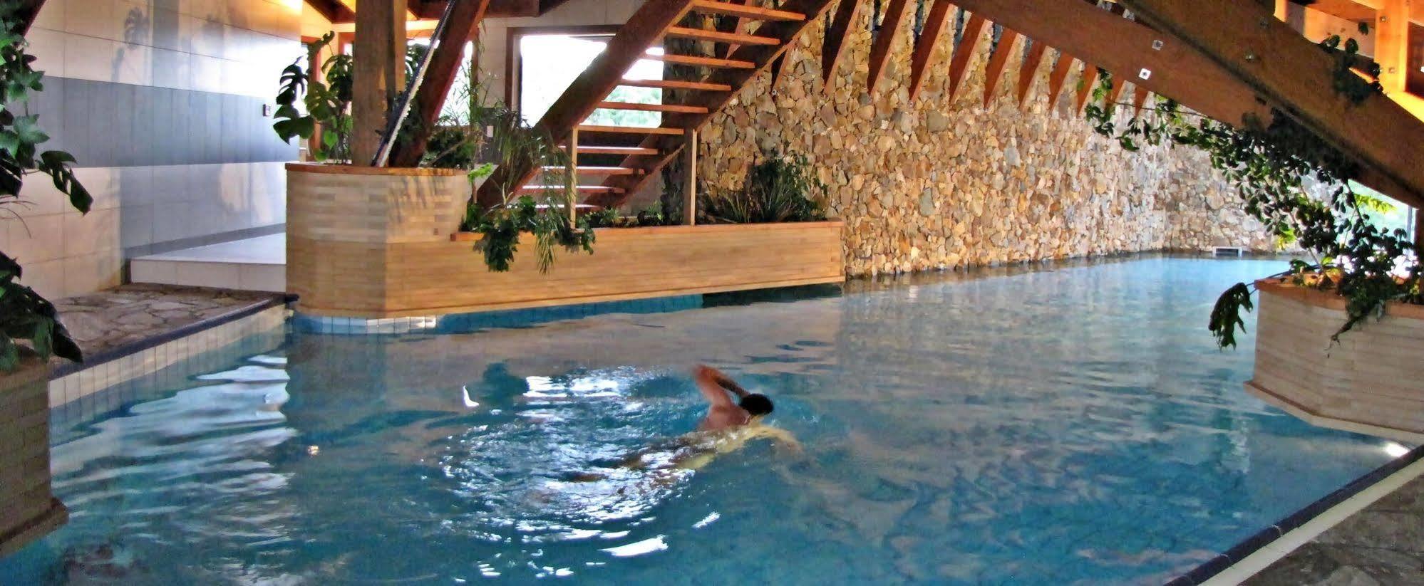 Villa Westhaven Retreat Collingwood Esterno foto