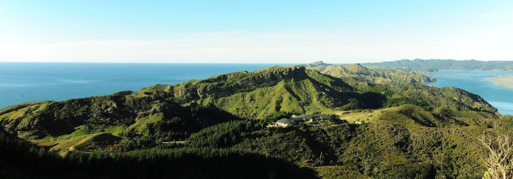 Villa Westhaven Retreat Collingwood Esterno foto