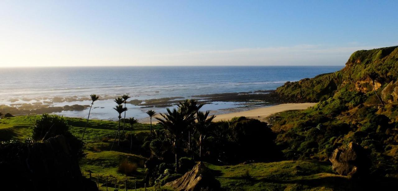 Villa Westhaven Retreat Collingwood Esterno foto