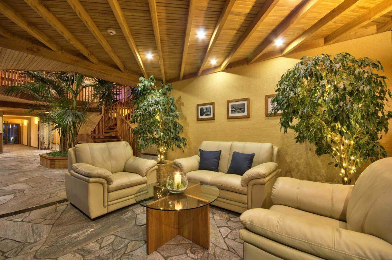 Villa Westhaven Retreat Collingwood Esterno foto